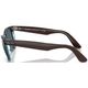 Wayfarer RB2140 C50 1446R5--